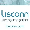 Lisconn | Interconnect, Integrated Technology & Turnkey Electronics Design & Manufacturing Lisconn | Interconnect, Integrated Technology & Turnkey Electronics Design & Manufacturing