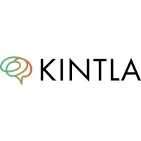 Kintla