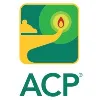American College of Physicians American College of Physicians