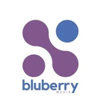 Bluberry Media
