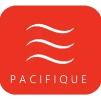 Pacifique Capital