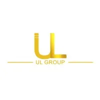 UL GROUP Abuja, Nigeria