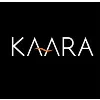 Kaara Decor Kaara Decor