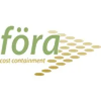 Fora Cost Containment