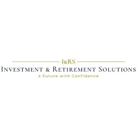 Investment & Retirement Solutions
