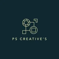 PS Creative's