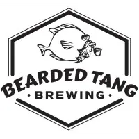 Bearded Tang Brewing Bearded Tang Brewing