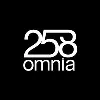 OMNIA258 OMNIA258