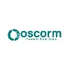 Oscorm Inc. Oscorm Inc.