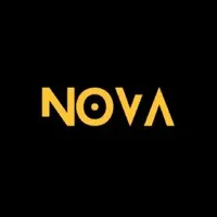 Nova Marketing Agency