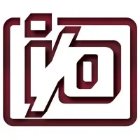 ACCES I/O Products, Inc.