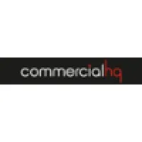 commercialhq