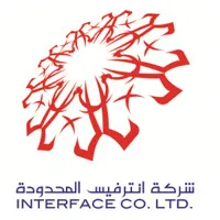 Interface FZE Interface FZE