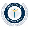 Independent IT Contractor Independent IT Contractor