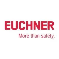 EUCHNER GmbH + Co. KG