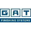 GAT Finishing Systems GAT Finishing Systems