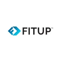 FitUp