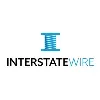 Interstate Wire Co., Inc. Interstate Wire Co., Inc.