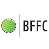 BFFC BFFC