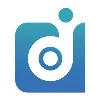 Deximpo International Limited Deximpo International Limited