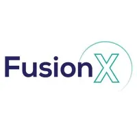 FusionX Group FusionX Group