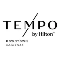 Tempo by Hilton Nashville Downtown