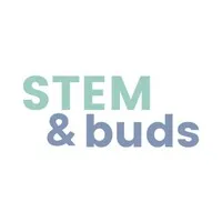 STEM & Buds