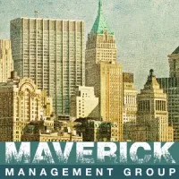 Maverick Management Group