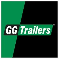 GG Trailers GG Trailers