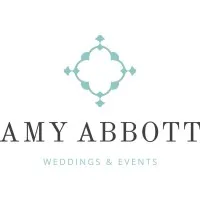 Amy Abbott Weddings & Events
