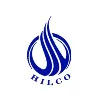 Ibrahim Sulaiman AlHenaki Investment Co HILCO Ibrahim Sulaiman AlHenaki Investment Co HILCO