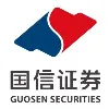 Guosen Securities Guosen Securities