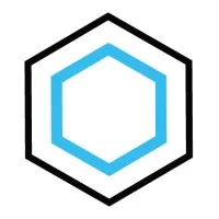 AFL - Hyperscale and AI Network Solutions
