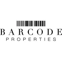 Barcode Properties Barcode Properties