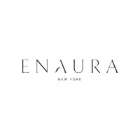 ENAURA