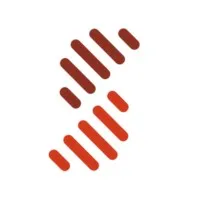 SIS Software and Services