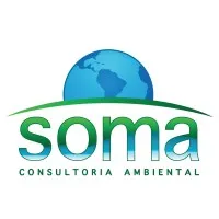 Soma Consultoria Ambiental