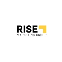 Rise Marketing Group Rise Marketing Group