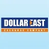 Dollar East Exchange Company Dollar East Exchange Company