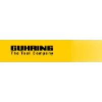 GUHRING INDIA PVT. LTD. GUHRING INDIA PVT. LTD.