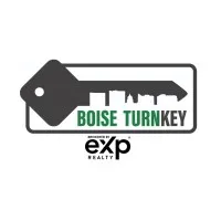 Boise TurnKey Real Estate Investments