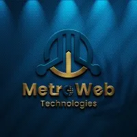Metro Web Technologies