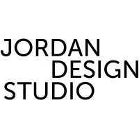 Jordan Design Studio