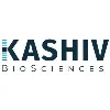 Kashiv BioSciences LLC
