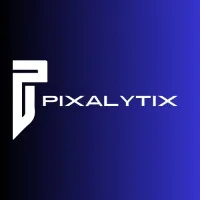Pixalytix Digital Solutions LLP