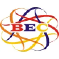 Brightspark Education Consultants