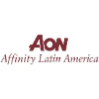 Aon Affinity Latin America