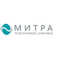 ООО «МИТРА» ООО «МИТРА»