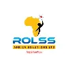Rolss Africa Solutions Limited Rolss Africa Solutions Limited