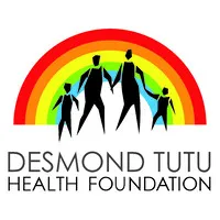 Desmond Tutu Health Foundation Desmond Tutu Health Foundation
